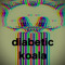 diabetickoala