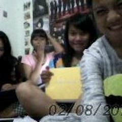 Igha Aprilesika Pabela