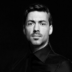 Gregor Schenker