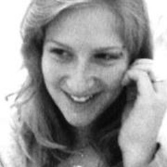 Alyssa Ayo De Gennaro