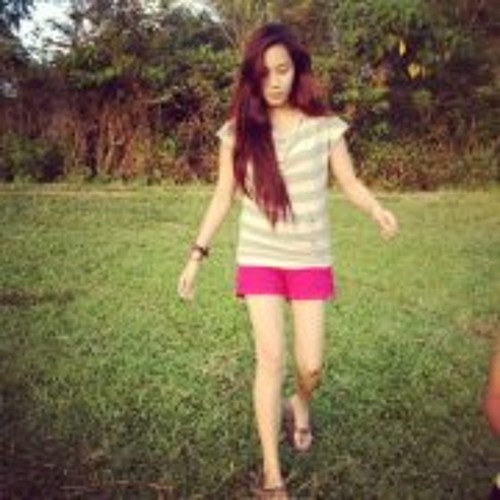 Valentine Kina Grannis Cover By Rhachellyn Abordaje On