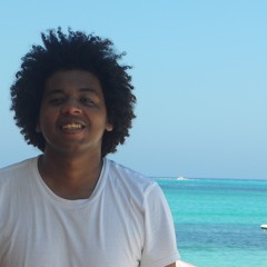 ahmed abdo 23