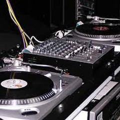 donk the tunes