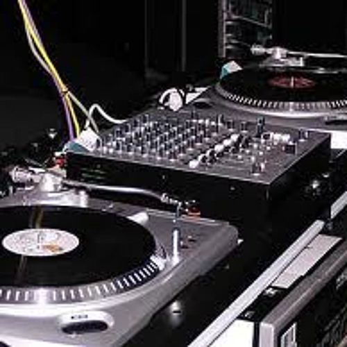 donk the tunes