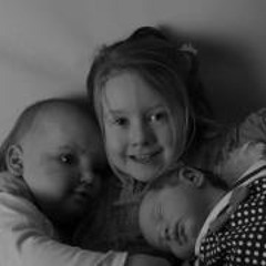 Jacqueline-Ann Carter