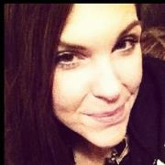 Kristjana G. Kristjánsson