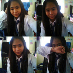 Andrea Ina Las Pinas