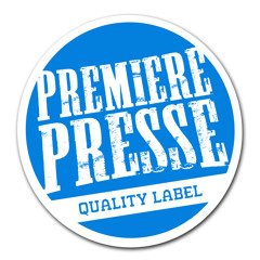 Premiere Presse Music