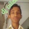 Nilesh Koshta