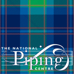 National Piping Centre