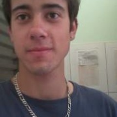 NicolauPeixoto