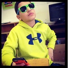 joeymast99