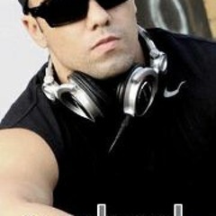 Raphael Siqueira Downloads