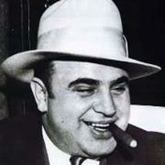 Capone Al