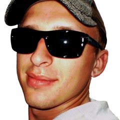 Lenskiy