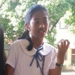 Kyla Taqueban Vallecera