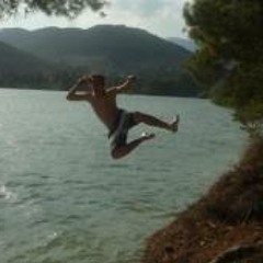 Guillem Peiró Carrera