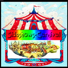 SideshowsCarnival