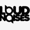 LoudNoisesDJs