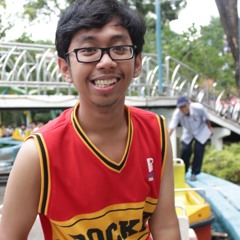 sheto