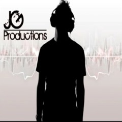 JomarG Productions