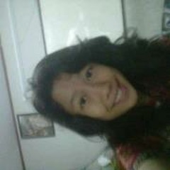 Jovanya Eulia Dantjie