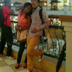 Simo Sponge Masilela