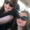Jessica Rose Budden