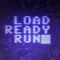 loadreadyrun