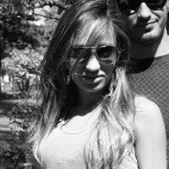 Stephanie Gomes 5