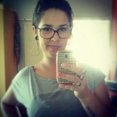 Mariana Thopp Martins01