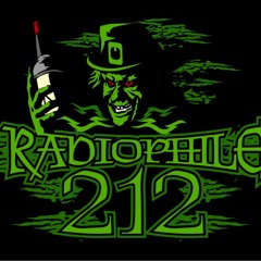 Radiophile212