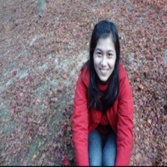 Dyshafilia Charindra