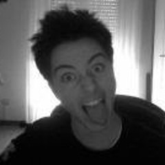 davide28897