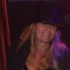Jo Howard 1