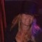 Jo Howard 1