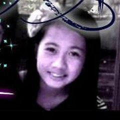 Alanis Ysobelle Angulo