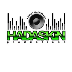 Hadaskin Productions