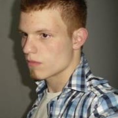 FreeStylerStar