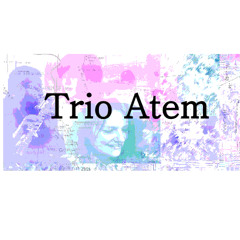 Trio Atem