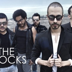 THE CLOCKS