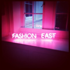 Fashion East