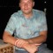 Alexandr  Vaskevich