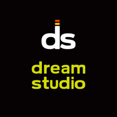 Dream Studio Egypt