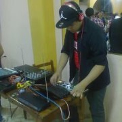 Cambio De Piel - Marck Anthony Remix By. DJ-Kevin