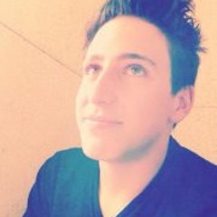 Ciccio Ciù Ciù Lapaglia