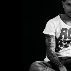 Franko Lopez