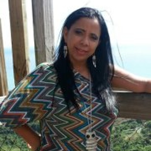 Stream Lourdes Diaz 4 music Listen to songs, albums, playlists for