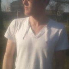 Hendrik Der Hartmann