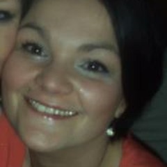 Andrea Behr